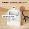 Petkit Purobot Crystal duo Produktbild-Vorschau 3