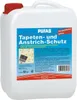 PUFAS Tapetenschutz TS 5 l 006003000 Produktbild-Vorschau 1