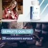 Vuck | mit Maca | Zink | Citrullin | l Arginin | Produktbild-Vorschau 4