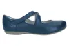 JOSEF SEIBEL Fiona 72 | Ballerines pour Femmes | bleu Voir les images du produit 40