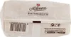 20x La Molisana Maccheroni N. 37 Pasta Lenta Lavorazione Produktbild-Vorschau 4
