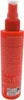 SVR Sonnenschutz Spray Sonnenpflege Sun Secure SPF30 ultra Produktbild-Vorschau 4