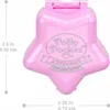 Set Polly Pocket Sternchen con anello JCB25 Anteprima dell’immagine prodotto 6