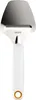 Fiskars FF Hartkäsehobel, 1016129 Produktbild-Vorschau 2