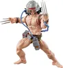 Marvel Legends Series Wolverine (Weapon X), 4 rok / roky, Náhľad obrázku produktu 4