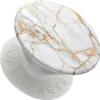 Popsockets 2 Gold Lutz Marble 801632Porte-téléphone et Voir les images du produit 17
