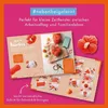 How To: Häkeln Produktbild-Vorschau 13