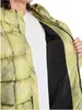 Veste Karl Kani KM243-046-1 pour Homme Voir les images du produit 3