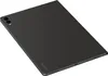 Samsung Book Cover Geeignet für Samsung Galaxy Tab S11 Produktbild-Vorschau 9