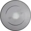 Bremstrommel Ø 295 mm 68 mm A.B.S. für u.a. NISSAN Produktbild-Vorschau 1