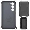 Samsung EF-RS931, Housse, Samsung, Galaxy S25, 15,8 cm Voir les images du produit 9