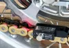 PROFI PRODUCTS L-CAT laser magnetico di linea per ruote Anteprima dell’immagine prodotto 5