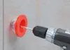 BRÜDER MANNESMANN M12498 BRÜDER MANNESMANN Pochłaniacz pyłu Podgląd zdjęcia produktu 2