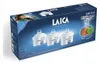 Laica LC2107, Pitcher-Wasserfilter, Weiß Produktbild-Vorschau 6
