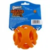 Chuckit! Breathe Right Ball XL Produktbild-Vorschau 5