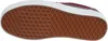 Vans Atwood, Männlich, Erwachsener, Modische Sneakers, Produktbild-Vorschau 29