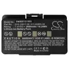 vhbw Akku kompatibel mit Garmin 010-00543-00, EGM478, Produktbild-Vorschau 2