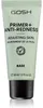 Gosh Primer Plus Anti-Redness 008 30ml Produktbild-Vorschau 3