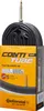 Continental 0181521 26' Schlauch 'Tour 26', 26x1 1/8-1.75' Produktbild-Vorschau 19