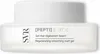 SVR Tagescreme Biotic [Pepti] Biotic Produktbild-Vorschau 2