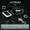 Stazione di ricarica JATRHG S1 IP66 per veicoli elettrici, Anteprima dell’immagine prodotto 4