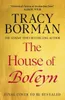 The House of Boleyn Produktbild-Vorschau 2