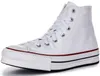 Converse Sneakers 272856C in White color size 38 Anteprima dell’immagine prodotto 17