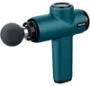 Beurer MG 99 Massagegun Muskelmassagegerät 650.03 Produktbild-Vorschau 1