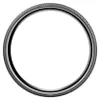Pirelli Angel XT, black, 57-622 Produktbild-Vorschau 5
