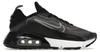 Nike Boty Air Max 2090, CK2612002 Náhled obrázku produktu 15