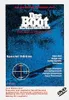 Das Boot - Director's Cut- S.E. Produktbild-Vorschau 1