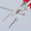 Pince isolées 1000V multifonctions pour électriciens - L Voir les images du produit 2