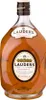 Lauders Scotch Whisky 40% Vol. 1,0L Produktbild-Vorschau 1