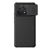 NiLLKiN CamShield Pro Taske til Xiaomi POCO F6 Pro Sort Produktbild-Vorschau 1