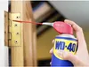 WD-40 Specialist Silicone Spray 400 ml Anteprima dell’immagine prodotto 10