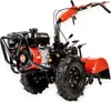 CEDRUS GLX640 KULTIVÁTOR 5,5KM / 62cm Weima 170F/P GLX 640 Náhľad obrázku produktu 2