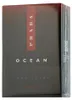 Prada - Luna Rossa Ocean Le Parfum 50ml Podgląd zdjęcia produktu 15