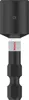 PRO Nutsetter Impact , 10 x 50 mm Produktbild-Vorschau 1