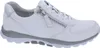 Gabor ROLLINGSOFT Damenschuhe - sportliche Schnür- Produktbild-Vorschau 7