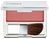 Clinique Blushing Blush Powder, Ružová, Sunset Glow, 1 Náhľad obrázku produktu 14