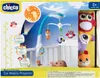Chicco 300-00011350000000, Chlapec/děvče, Vícebarevný, Náhled obrázku produktu 7