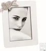 Cadre photo en MDF laqué,Reproductioné de roses découpées Voir les images du produit 1
