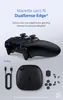 Sony Interactive Entertainment PS5 DualSense Edge Produktbild-Vorschau 2
