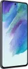 Samsung Galaxy S21 FE 5G | 6 GB | 128 GB | Dual-SIM | Produktbild-Vorschau 3