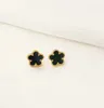 Camerazar Set di gioielli in acciaio chirurgico: collana, Anteprima dell’immagine prodotto 12