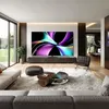 Hisense 55 '' A85Q | OLED Smart TV 4K 120 Hz, 139,7 cm Produktbild-Vorschau 4