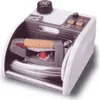 Polti Vaporella Super Pro, 750 W, Aluminium-Sockelplatte, 3 Produktbild-Vorschau 11