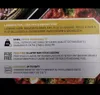 ROYAL VAN KEMPEN & BEGEER Auflaufform - 3er Set Produktbild-Vorschau 10