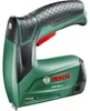 Bosch PTK 3,6 V Li Akku Tacker 3,6 V 4 - 10 mm + Anteprima dell’immagine prodotto 2
