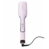 GHD - Duet Style 2-in-1 Hot Hair Styler - Pink (469) Produktbild-Vorschau 3